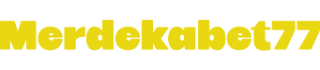 Merdekabet77